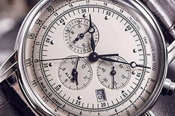 上海劳力士售后客户服务中心地址查询