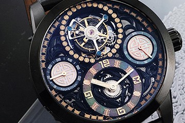 上海劳力士表售后客户服务网点地址查询