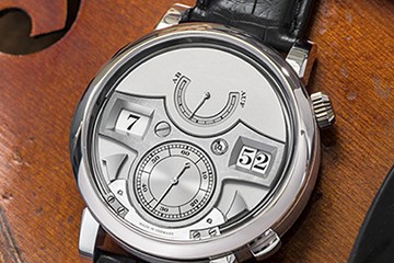 劳力士名表上海售后保养位置查询