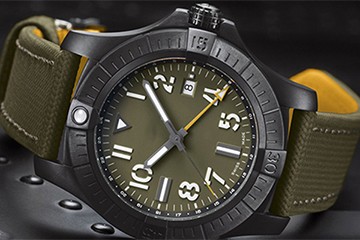 上海劳力士名表官方售后保养地址查询