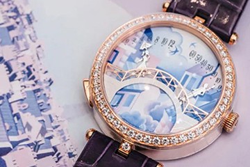 劳力士上海售后保养地址查询