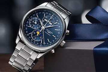 劳力士上海官方售后保养中心地点查询