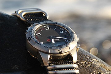 劳力士上海保养中心电话