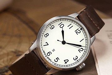 上海劳力士手表售后客户服务点地址查询