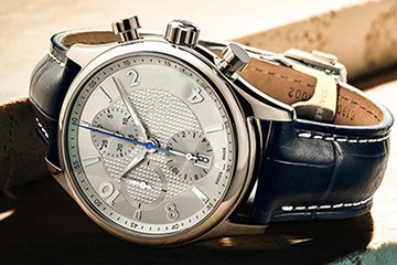 上海劳力士手表保养中心中心电话