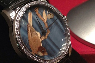 上海劳力士客户服务网点电话