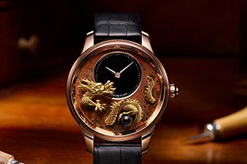 上海劳力士保养中心电话