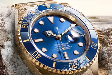 劳力士名表上海保养中心电话