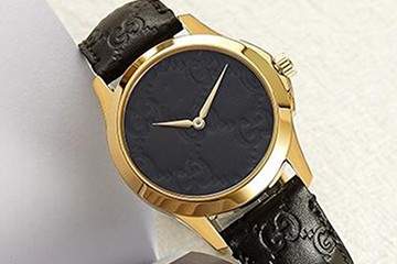 上海劳力士名表售后保养位置查询