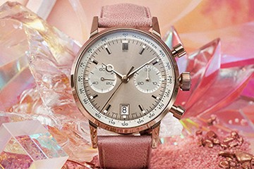 上海劳力士官方售后保养地点查询