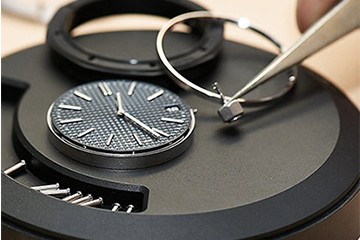 劳力士上海售后客户服务网点地址查询