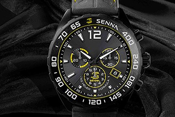 劳力士名表上海官方售后保养地址查询