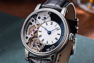 劳力士上海官方售后客户服务点地址查询