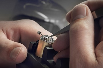 上海劳力士官方售后客户服务点地址查询