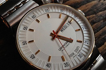 劳力士表上海服务点电话