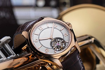 上海劳力士上不了发条