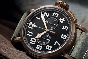 上海劳力士石英表时针卡了