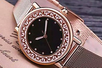 上海劳力士表面坏了