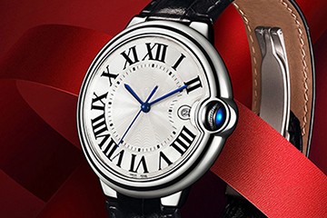 上海劳力士表卡了