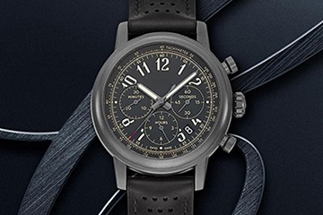 劳力士手表官方售后保养服务上海价格