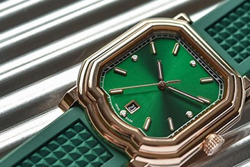 劳力士手表官方售后保养上海多少钱