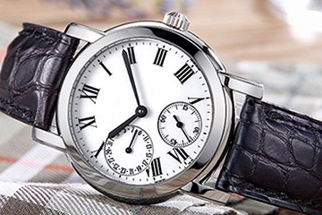 上海劳力士表售后保养服务点