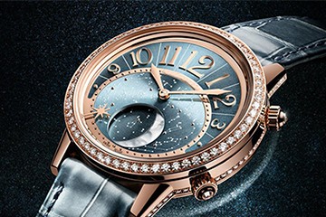 劳力士上海官方售后保养服务价格