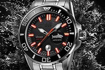 劳力士上海官方售后保养服务多少钱