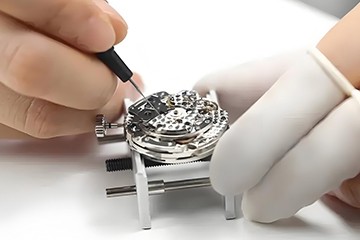 劳力士上海官方售后擦油多少钱