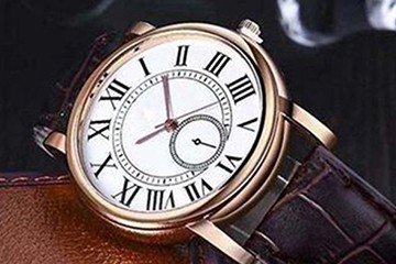 上海劳力士售后维修都有哪