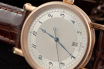 劳力士手表上海官官方售后保养价格