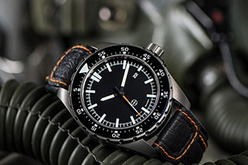 劳力士上海售后地点查询