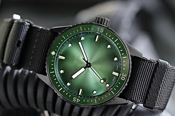 劳力士上海手表售后