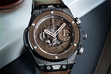 劳力士名表上海售后