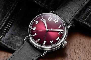 劳力士上海官方售后保养多少钱