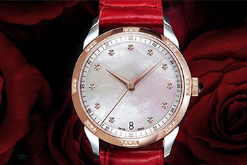 上海劳力士正规官方售后保养价格