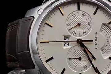 劳力士手表上海哪里能售后维修