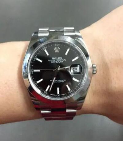 rolexsb